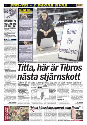 aftonbladet_sport-20121210_000_00_00_010.pdf