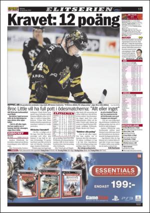 aftonbladet_sport-20121210_000_00_00_011.pdf