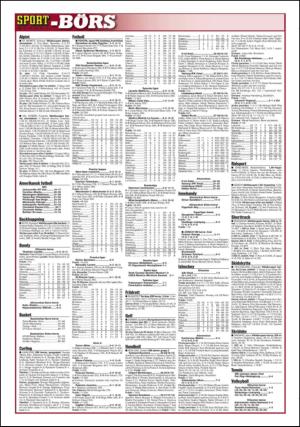 aftonbladet_sport-20121210_000_00_00_012.pdf