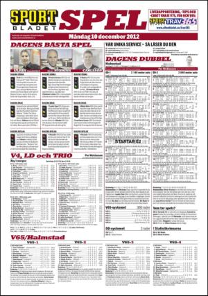 aftonbladet_sport-20121210_000_00_00_013.pdf