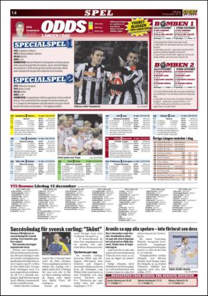 aftonbladet_sport-20121210_000_00_00_014.pdf