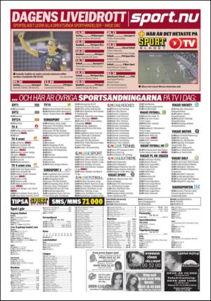 aftonbladet_sport-20121210_000_00_00_015.pdf