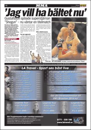 aftonbladet_sport-20121210_000_00_00_016.pdf