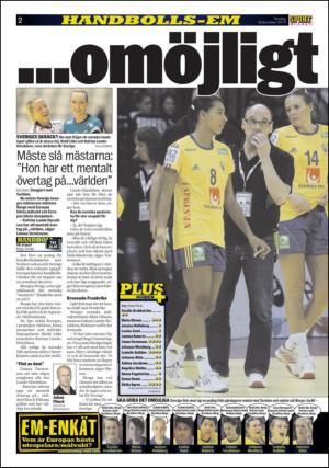 aftonbladet_sport-20121211_000_00_00_002.pdf