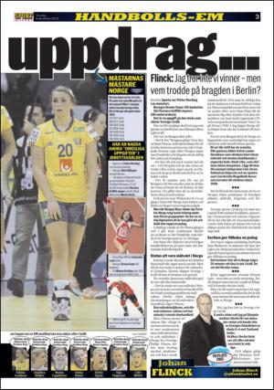 aftonbladet_sport-20121211_000_00_00_003.pdf