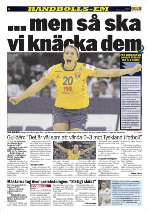 aftonbladet_sport-20121211_000_00_00_004.pdf