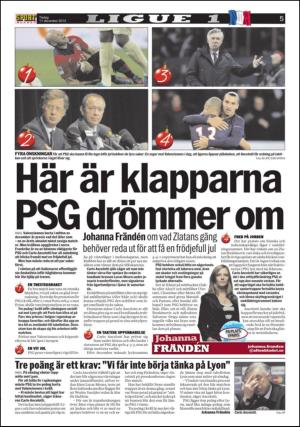 aftonbladet_sport-20121211_000_00_00_005.pdf