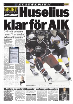 aftonbladet_sport-20121211_000_00_00_006.pdf