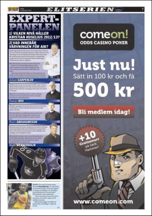 aftonbladet_sport-20121211_000_00_00_007.pdf