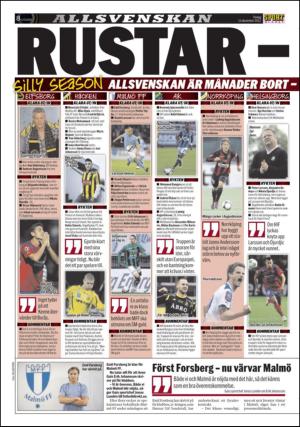 aftonbladet_sport-20121211_000_00_00_008.pdf