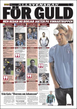 aftonbladet_sport-20121211_000_00_00_009.pdf
