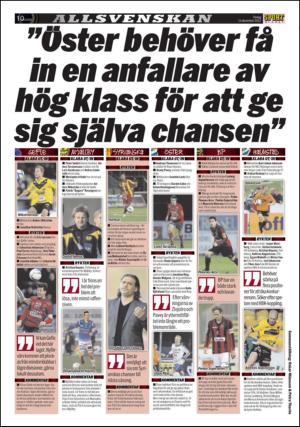 aftonbladet_sport-20121211_000_00_00_010.pdf