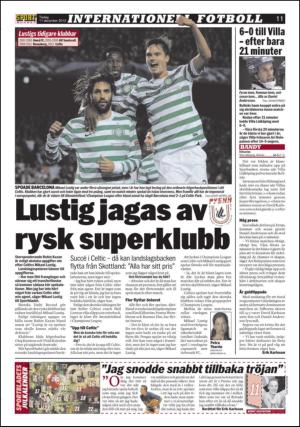 aftonbladet_sport-20121211_000_00_00_011.pdf