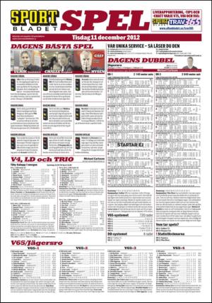aftonbladet_sport-20121211_000_00_00_012.pdf