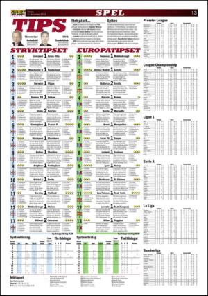 aftonbladet_sport-20121211_000_00_00_013.pdf