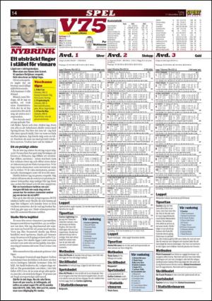 aftonbladet_sport-20121211_000_00_00_014.pdf