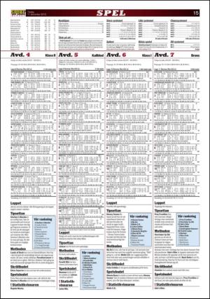 aftonbladet_sport-20121211_000_00_00_015.pdf
