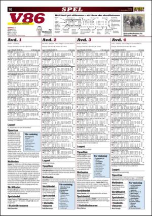 aftonbladet_sport-20121211_000_00_00_016.pdf