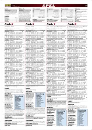 aftonbladet_sport-20121211_000_00_00_017.pdf