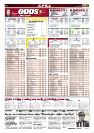 aftonbladet_sport-20121211_000_00_00_018.pdf