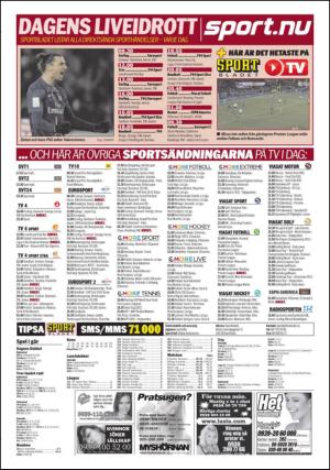 aftonbladet_sport-20121211_000_00_00_019.pdf