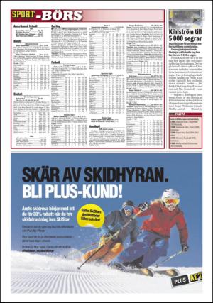 aftonbladet_sport-20121211_000_00_00_020.pdf