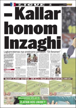 aftonbladet_sport-20121212_000_00_00_002.pdf