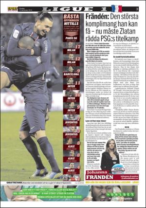 aftonbladet_sport-20121212_000_00_00_003.pdf