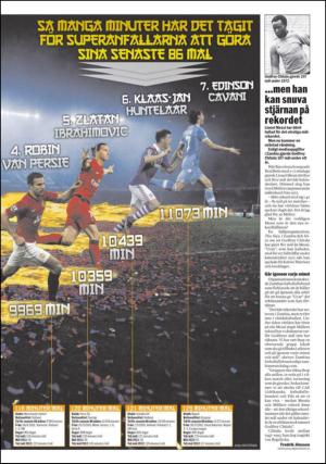 aftonbladet_sport-20121212_000_00_00_005.pdf
