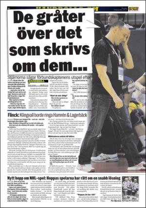aftonbladet_sport-20121212_000_00_00_006.pdf