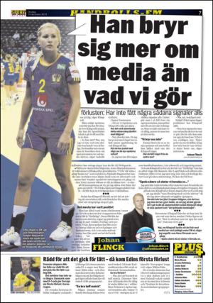 aftonbladet_sport-20121212_000_00_00_007.pdf
