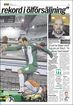 aftonbladet_sport-20121212_000_00_00_009.pdf