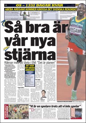 aftonbladet_sport-20121212_000_00_00_010.pdf