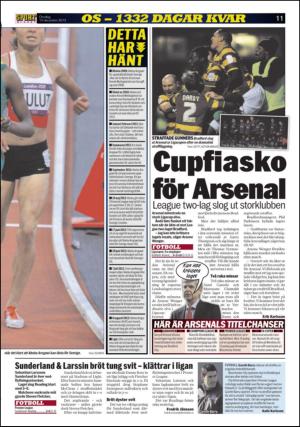 aftonbladet_sport-20121212_000_00_00_011.pdf