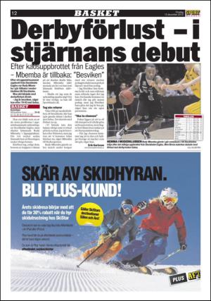 aftonbladet_sport-20121212_000_00_00_012.pdf