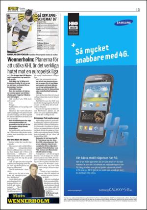 aftonbladet_sport-20121212_000_00_00_013.pdf