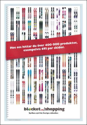 aftonbladet_sport-20121212_000_00_00_014.pdf