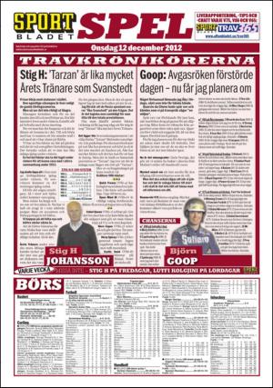 aftonbladet_sport-20121212_000_00_00_015.pdf