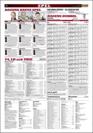 aftonbladet_sport-20121212_000_00_00_016.pdf