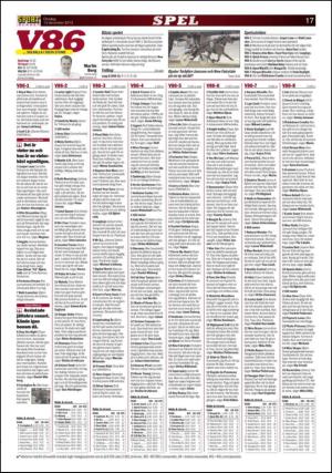 aftonbladet_sport-20121212_000_00_00_017.pdf