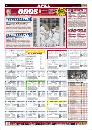 aftonbladet_sport-20121212_000_00_00_018.pdf