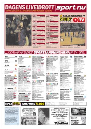 aftonbladet_sport-20121212_000_00_00_019.pdf