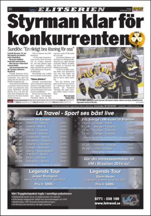 aftonbladet_sport-20121212_000_00_00_020.pdf