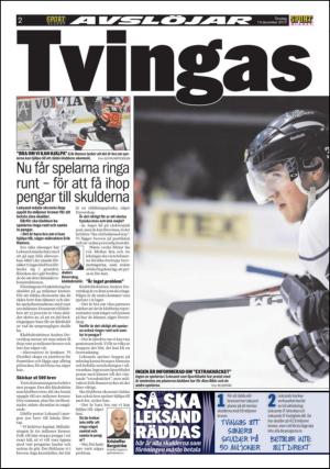 aftonbladet_sport-20121213_000_00_00_002.pdf