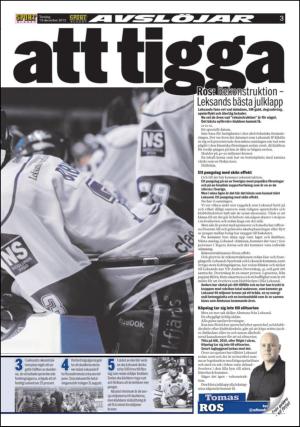 aftonbladet_sport-20121213_000_00_00_003.pdf