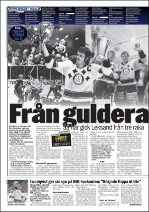 aftonbladet_sport-20121213_000_00_00_004.pdf