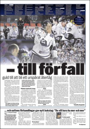 aftonbladet_sport-20121213_000_00_00_005.pdf