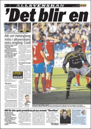 aftonbladet_sport-20121213_000_00_00_006.pdf