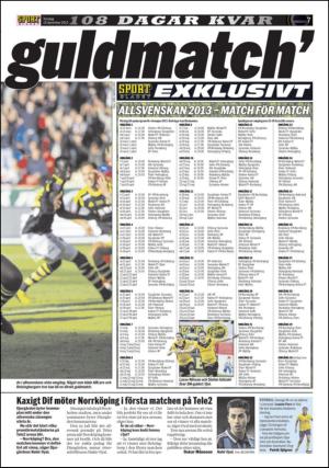 aftonbladet_sport-20121213_000_00_00_007.pdf