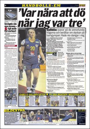 aftonbladet_sport-20121213_000_00_00_008.pdf
